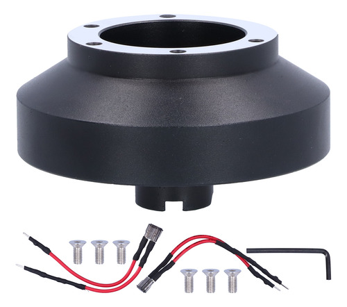 Adaptador De Eje Corto De Volante Para Honda Accord 2003-201