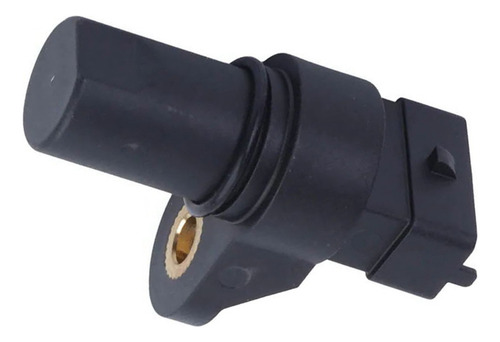 Sensor De Posição Do Eixo De Comando Do Carro 39350-4a000 39