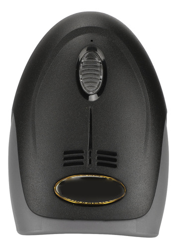 Escáner De Código De Barras Usb General Global Image Transmi