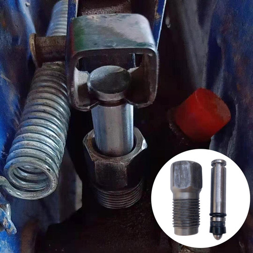 Kit De Reparación Para Gato Hidráulico Juego De 16mm