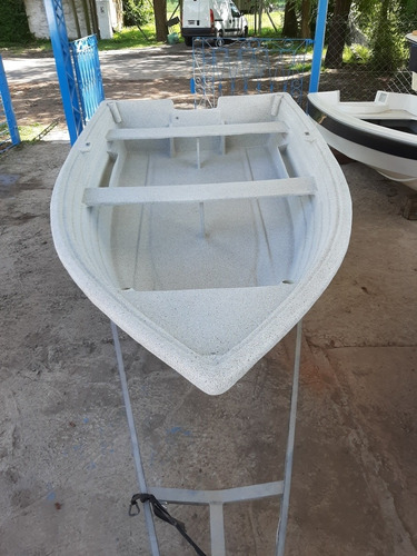 Imagen 5 de 15 de Bote 3 Metros Nuevo, Bote 300 Excelente Calidad
