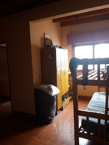 Imagen 14 de 14 de Casa De 4 Ambientes Con Garage Y Parrilla