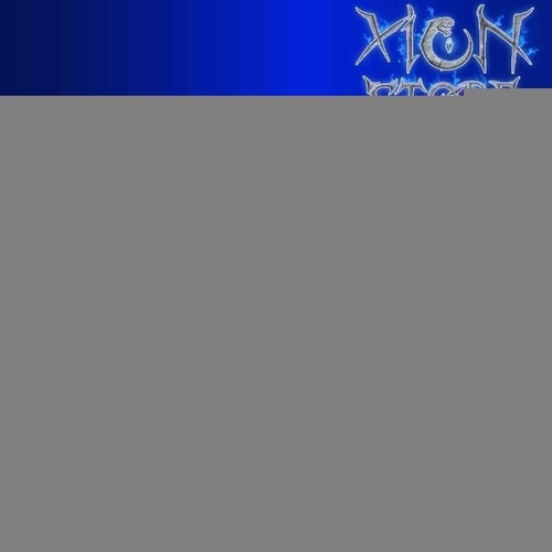 Imagen 2 de 4 de Manga - Demon Slayer: Kimetsu No Yaiba 17 - Xion Store
