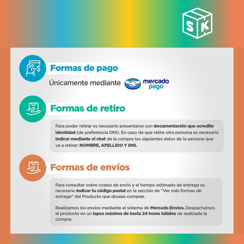Imagen 7 de 10 de Secamanos Electrico Acero Automatico Aproximacion Baño Led