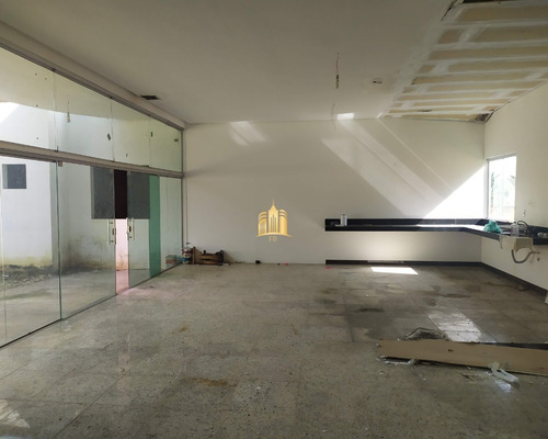 Imagem 27 de 30 de Casa No Condominio Belvedere - Esmeraldas - Ca00265 - 68404123