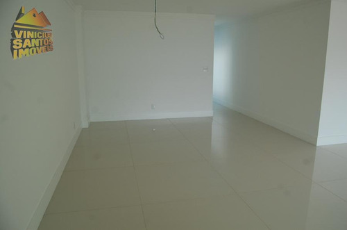 Imagem 5 de 15 de Apartamento 3 Quartos Para Venda Em Rio De Janeiro, Recreio Dos Bandeirantes, 3 Dormitórios, 3 Suítes, 5 Banheiros, 3 Vagas - 3168_1-1212526
