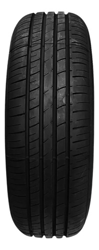 Kit 2 Pneu 225/45r17 94w Yeada Opteco S1 Sl