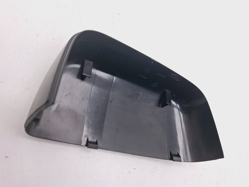 Capa Retrovisor Direito Ford Ecosport 2008 2009 2010 2011 12 (Usado)