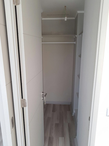 Condominio Las Palmas / Excelente Inversión / Piso Alto