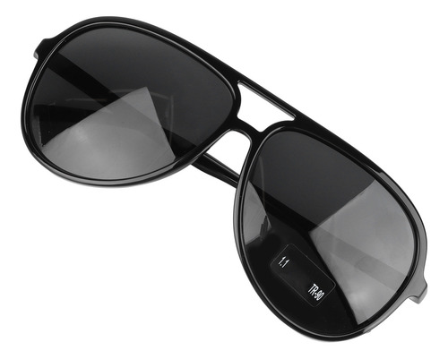 Gafas De Sol Polarizadas Gafas De Sol De Moda Protección