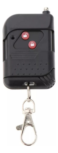 Pa Receptor De Control Remoto Para Máquina De Niebla,
