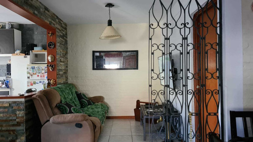 Imagen 2 de 12 de Venta Casa 3 Dormitorios 2 Baños Parrillero Aires Puros