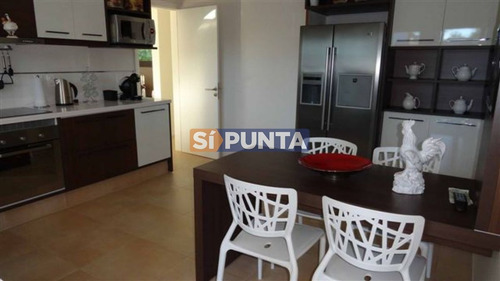 Imagen 11 de 24 de Casa En Venta - Mansa