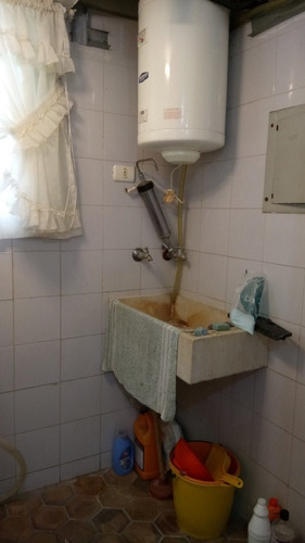 Imagen 15 de 16 de Venta Apartamento Urb. El Bosque Valencia Hermoso Oportunidad