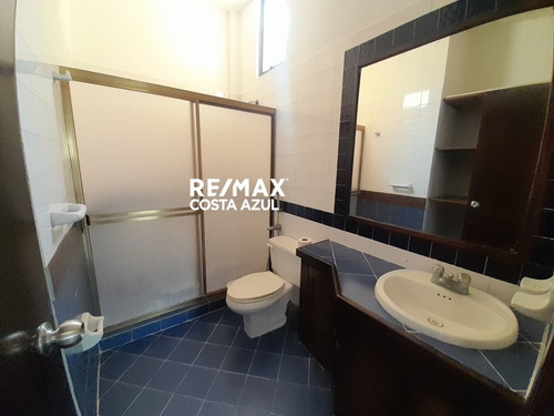 En Venta Town House En El Complejo Mas Grande De La Zona En Caribbean Suites, Tucacas