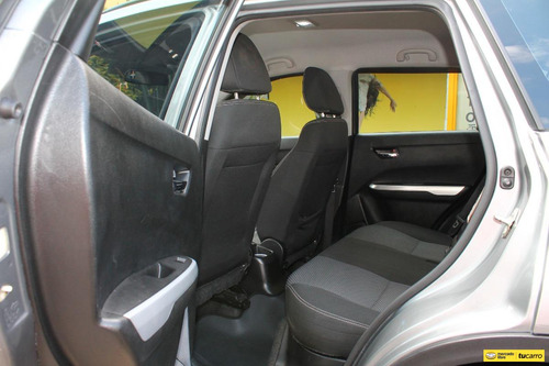 Suzuki Vitara 1.6 LIVE