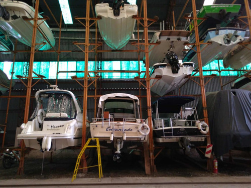 Sealiner
