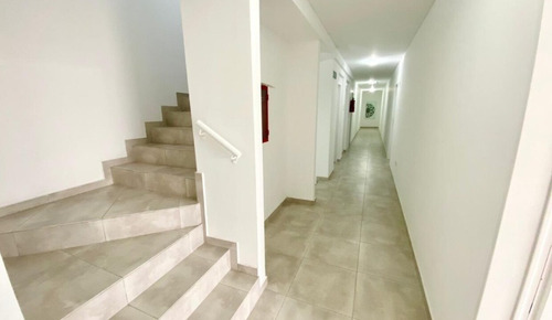 Imagen 6 de 9 de Departamento En Venta En Ituzaingo Sur