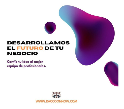 Imagen 3 de 12 de Diseño Web - Desarrollo De Software