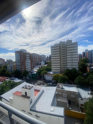 Departamento En San Fernando