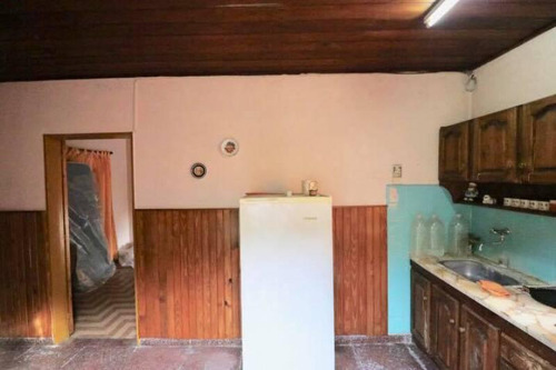 Venta Casa General Rodríguez