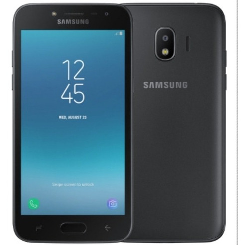 Celular Samsung Galaxy J2 Pró