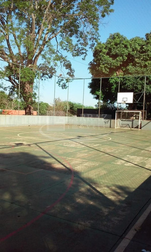 Imagem 27 de 30 de Apartamento Para Venda No Jardim Interlagos, Ótima Localização, 3 Dormitorios, Sacada Em 66 M2 De Area Útil Com Portaria 24h E Lazer - Ap02481 - 68976586