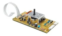 Comprar Placa Potencia Compatível Electrolux Lte12 V1 Cp1432
