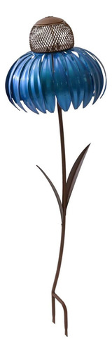 L Alimentador De Flores E Pássaros Ao Ar Livre, Decoração De