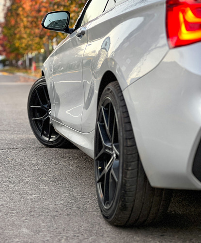 120i Sport Lci 1.6 Aut