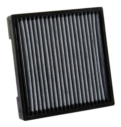 Filtro De Cabina K&n Daihatsu Terios 1.5l 2006 A 2007 Vf1013