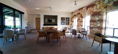 Casa En Venta Castela Residencial Celaya