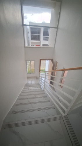 Villa En Venta En San Francisco De Macorís