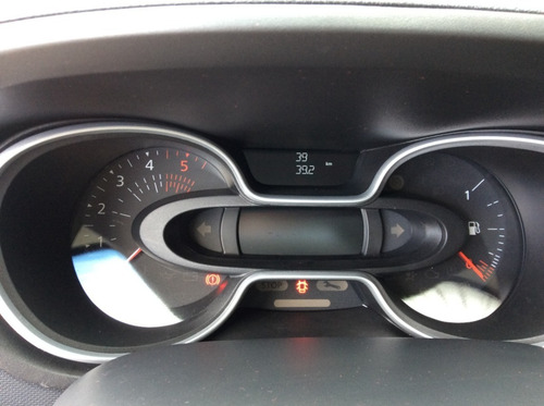 Imagen 14 de 15 de Renault Trafic