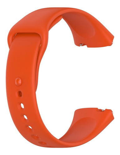 Vidrio Protector+correa Compatible Con Redmi Watch 3 Active
