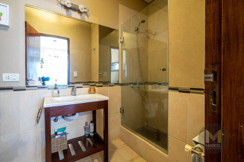 Imagen 11 de 16 de Departamento En Venta - 2 Ambientes - Zona Duplex Pinamar