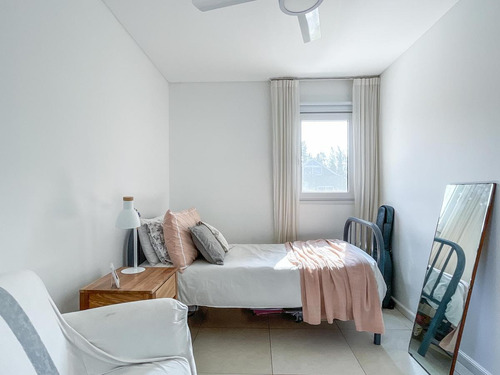Imagen 30 de 30 de Muy Buena Casa En Alquiler Anual En Barrio Talar Del Lago 1