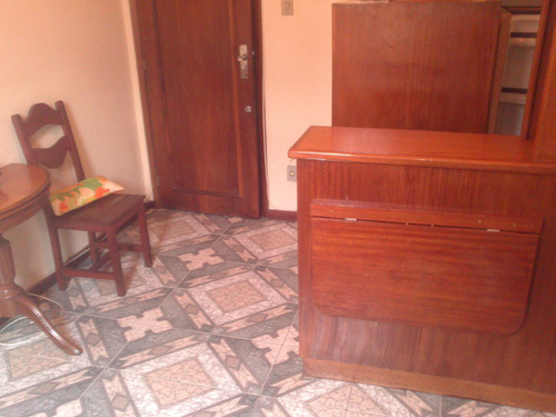 Imagem 4 de 15 de Ótimo Apartamento!!! - Ap1197