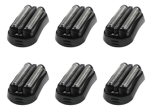. 6 Redes De Cuchillos For La Serie 3 21b 330 32b 3010s