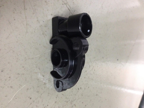 Sensor Tps Chevrolet Aveo/corsa/spark/optra
