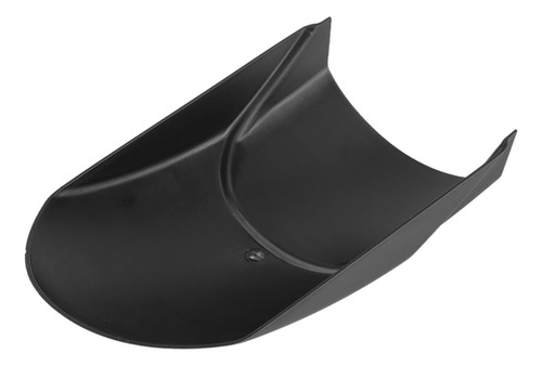 Extensión De Extensor De Guardabarros Delantero Para Yamaha