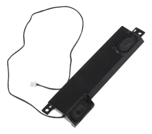 comprar Bocinas Internos Reparación De Bocinas Para Hp Elitebook