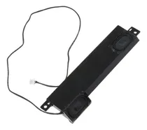 Comprar Bocinas Internos Reparación De Bocinas Para Hp Elitebook