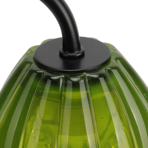 Farol Candle Warmer De Cera Derretida Regulable Para Dormito