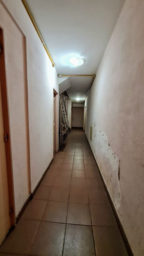 Imagen 13 de 14 de Venta De Depto Monoambiente En Ciudadela, Tres De Febrero