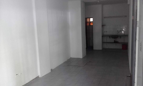 Local Comercial En Alquiler, Nueva Cordoba