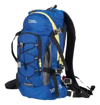 Comprar Mochila National Geographic Tahoe 14 Litros Hidratación