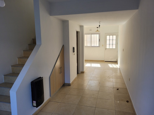 Duplex Interno 3 Ambientes
