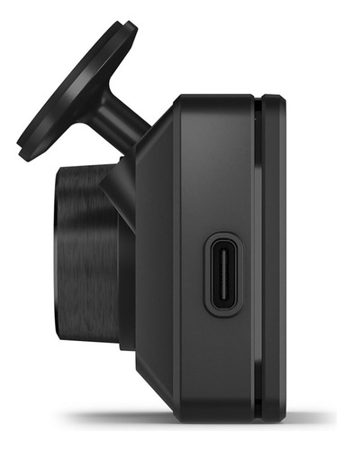 Garmin Dashcam X110