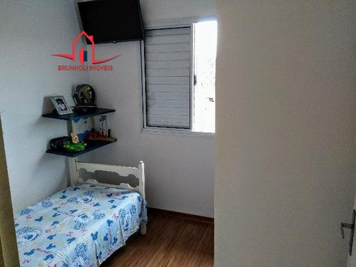 Casa A Venda No Bairro Jardim Shangai Em Jundiaí - Sp. - 2448-1